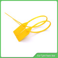 High Security Seal (JY-465) Container Plastic Seal